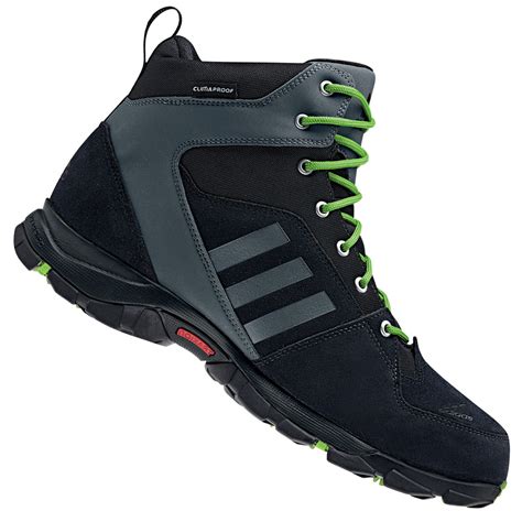 Adidas Herren Stiefel 